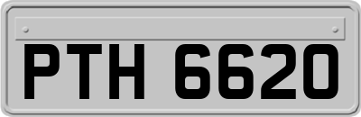 PTH6620