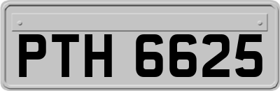 PTH6625