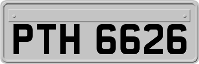 PTH6626