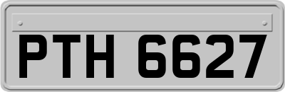 PTH6627