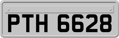 PTH6628