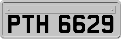 PTH6629