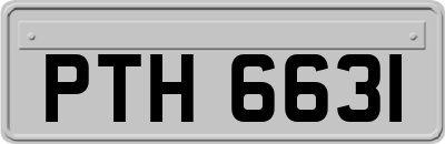 PTH6631