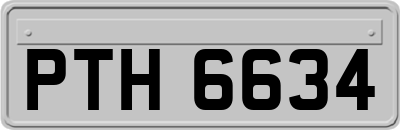 PTH6634