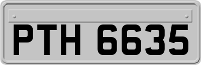 PTH6635