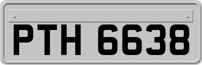 PTH6638