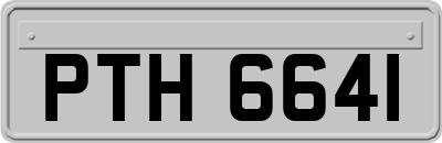 PTH6641