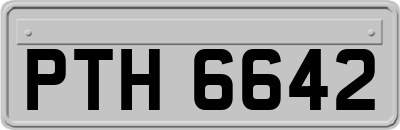 PTH6642