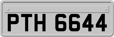 PTH6644