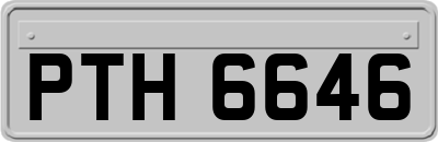 PTH6646