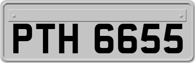 PTH6655