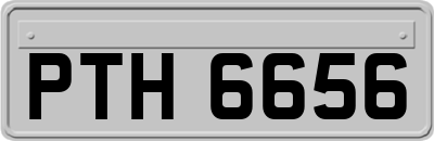 PTH6656