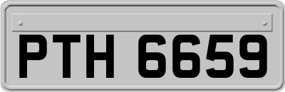 PTH6659