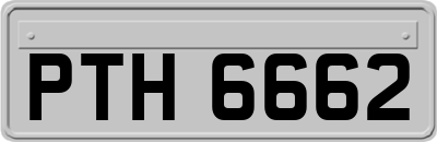 PTH6662