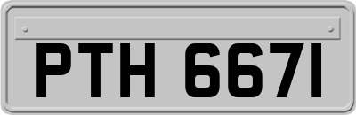 PTH6671