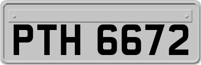 PTH6672