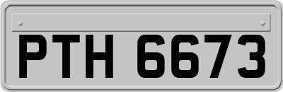 PTH6673