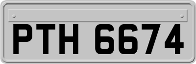 PTH6674