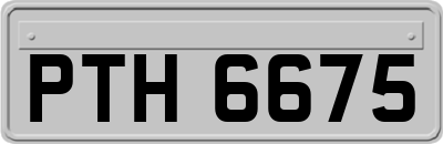 PTH6675