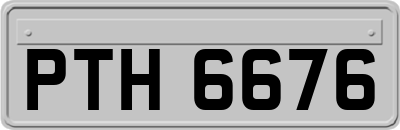 PTH6676