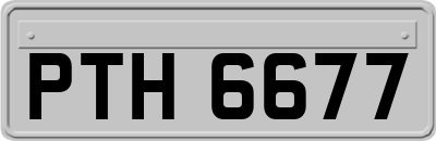 PTH6677