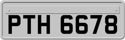 PTH6678