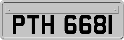 PTH6681