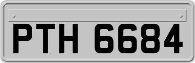 PTH6684