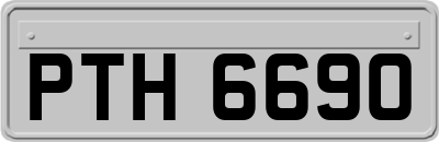 PTH6690