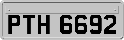 PTH6692