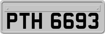 PTH6693