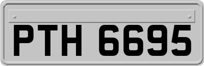 PTH6695