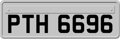 PTH6696