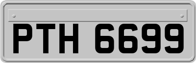 PTH6699