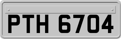 PTH6704