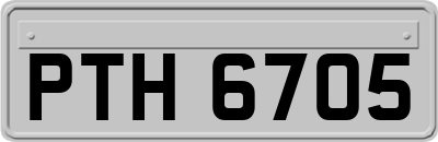 PTH6705