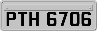 PTH6706