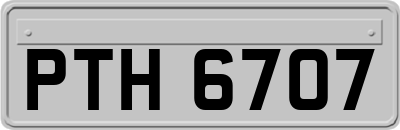 PTH6707