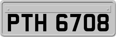 PTH6708