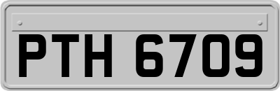 PTH6709