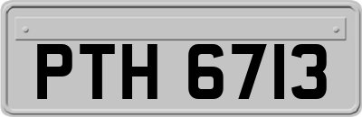 PTH6713