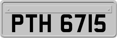 PTH6715