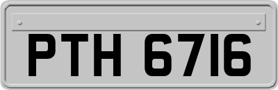 PTH6716