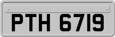 PTH6719