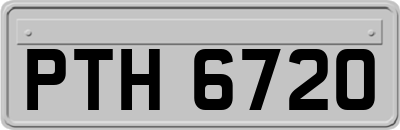 PTH6720