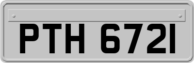 PTH6721