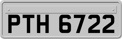 PTH6722