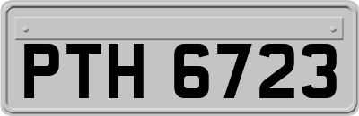 PTH6723