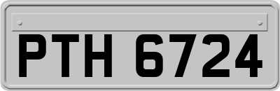 PTH6724