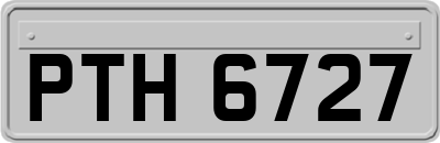 PTH6727